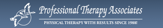 http://pressreleaseheadlines.com/wp-content/Cimy_User_Extra_Fields/Professional Therapy Associates/professonaltherapy.png